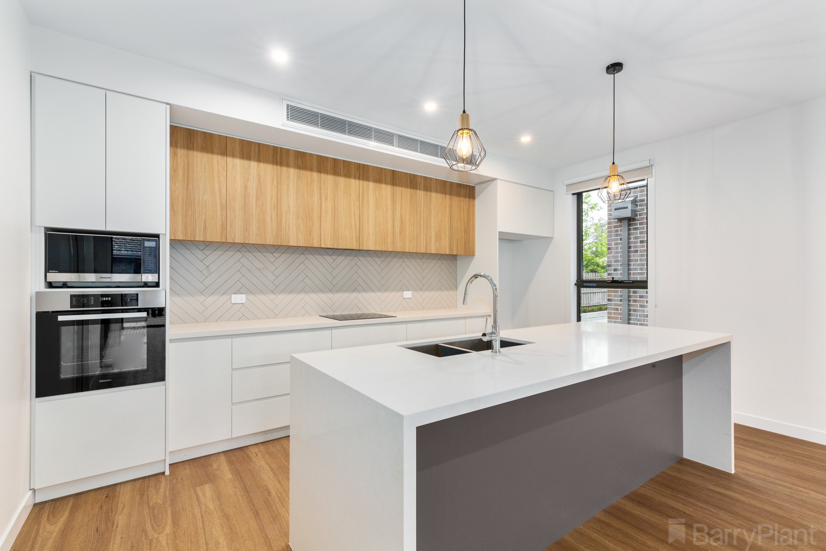 1/6 Gladys Grove, Croydon, VIC 3136, Croydon - Thumbnail 3