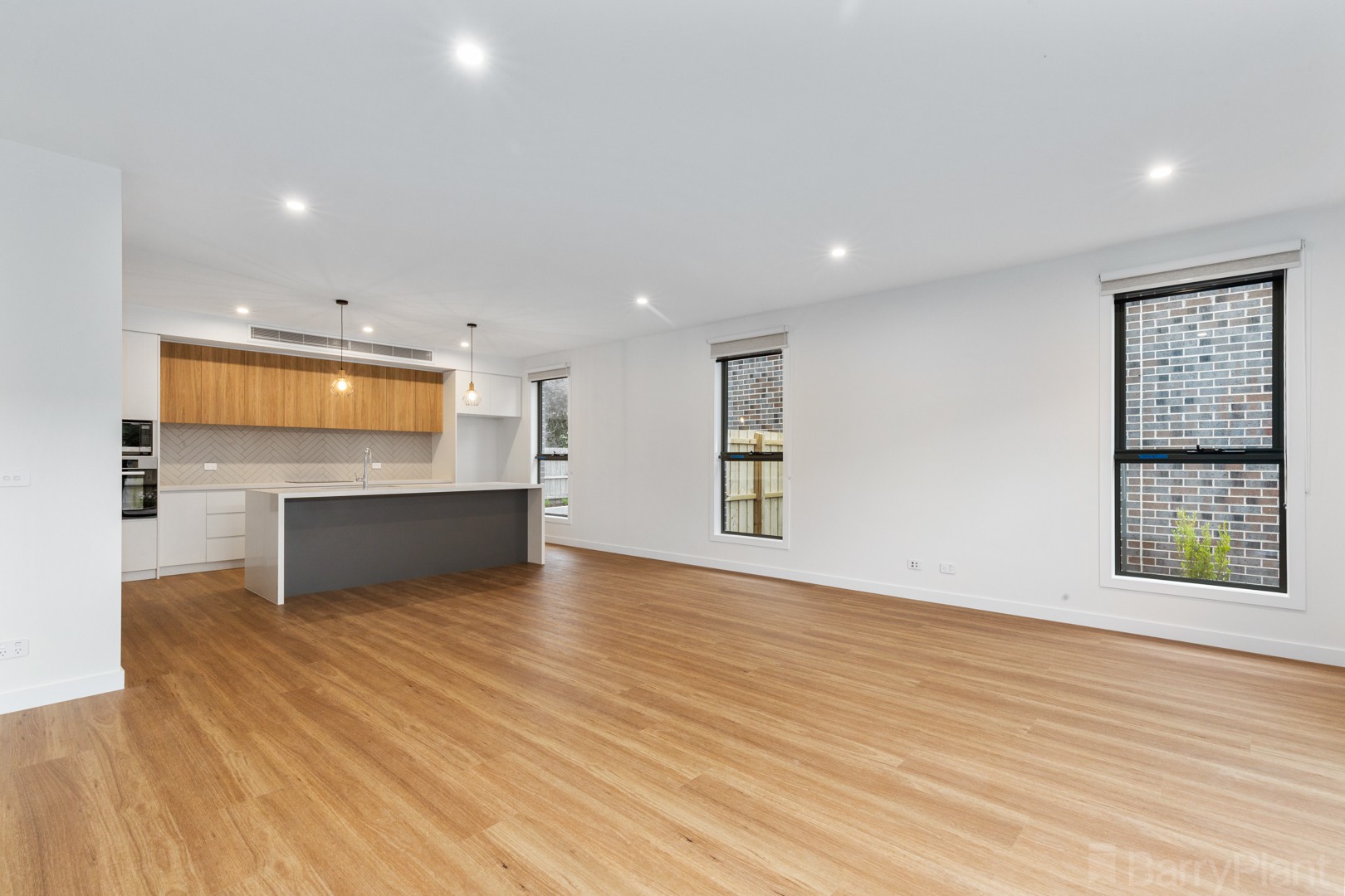 1/6 Gladys Grove, Croydon, VIC 3136, Croydon - Thumbnail 4
