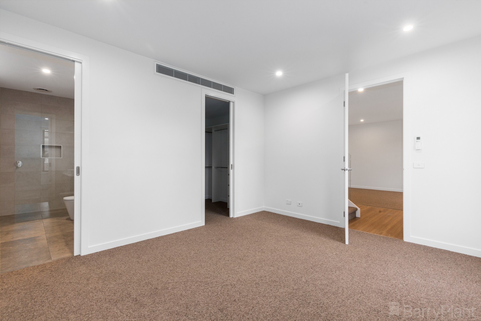 1/6 Gladys Grove, Croydon, VIC 3136, Croydon - Thumbnail 5