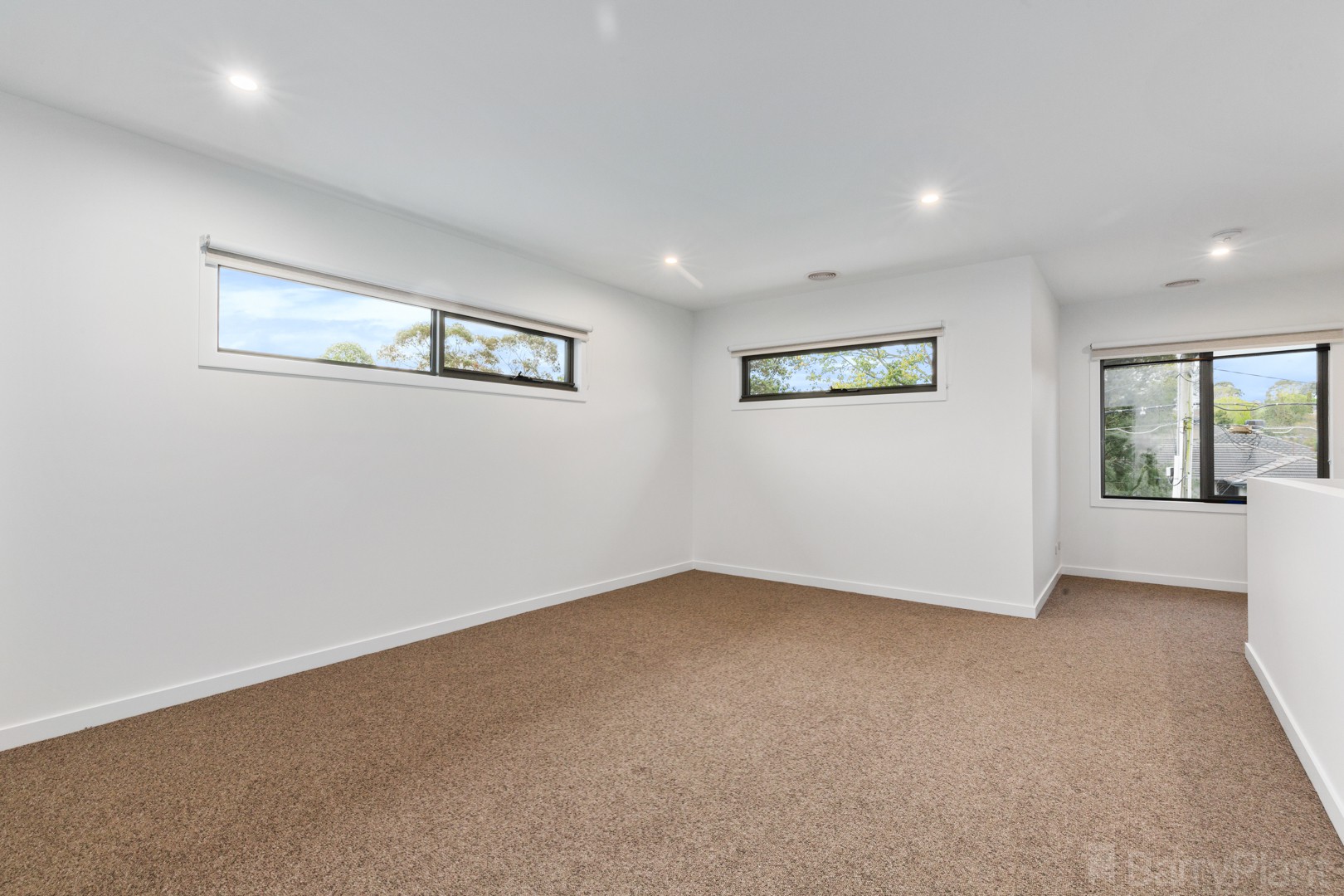 1/6 Gladys Grove, Croydon, VIC 3136, Croydon - Thumbnail 6
