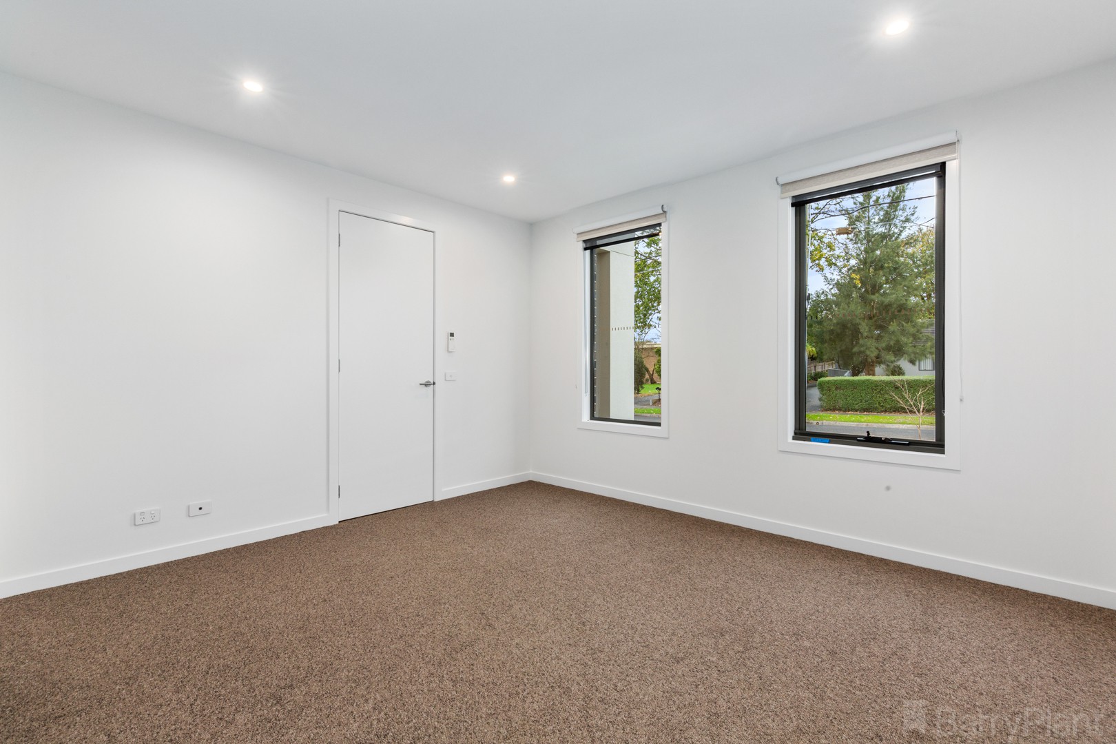 1/6 Gladys Grove, Croydon, VIC 3136, Croydon - Thumbnail 7