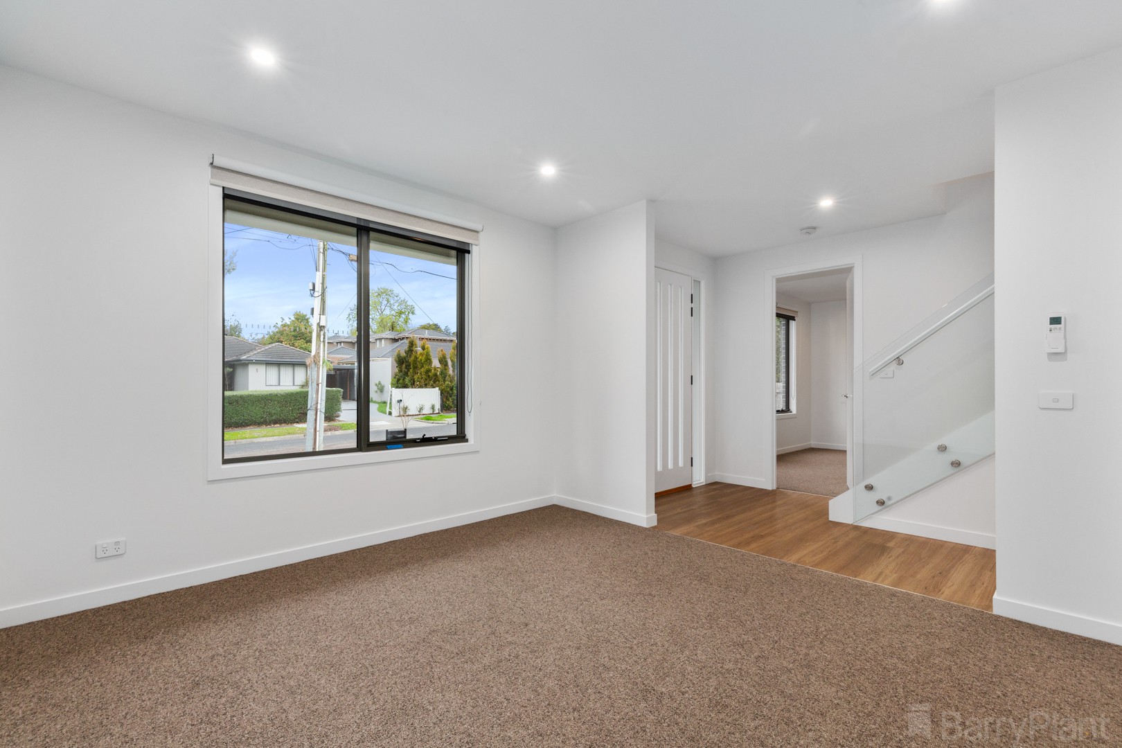 1/6 Gladys Grove, Croydon, VIC 3136, Croydon - Thumbnail 8