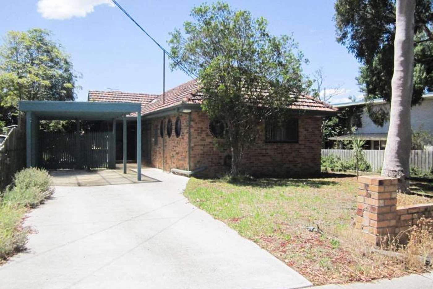 1/6 Glenice  Avenue, Blackburn South, VIC 3130, Blackburn South - Thumbnail 2