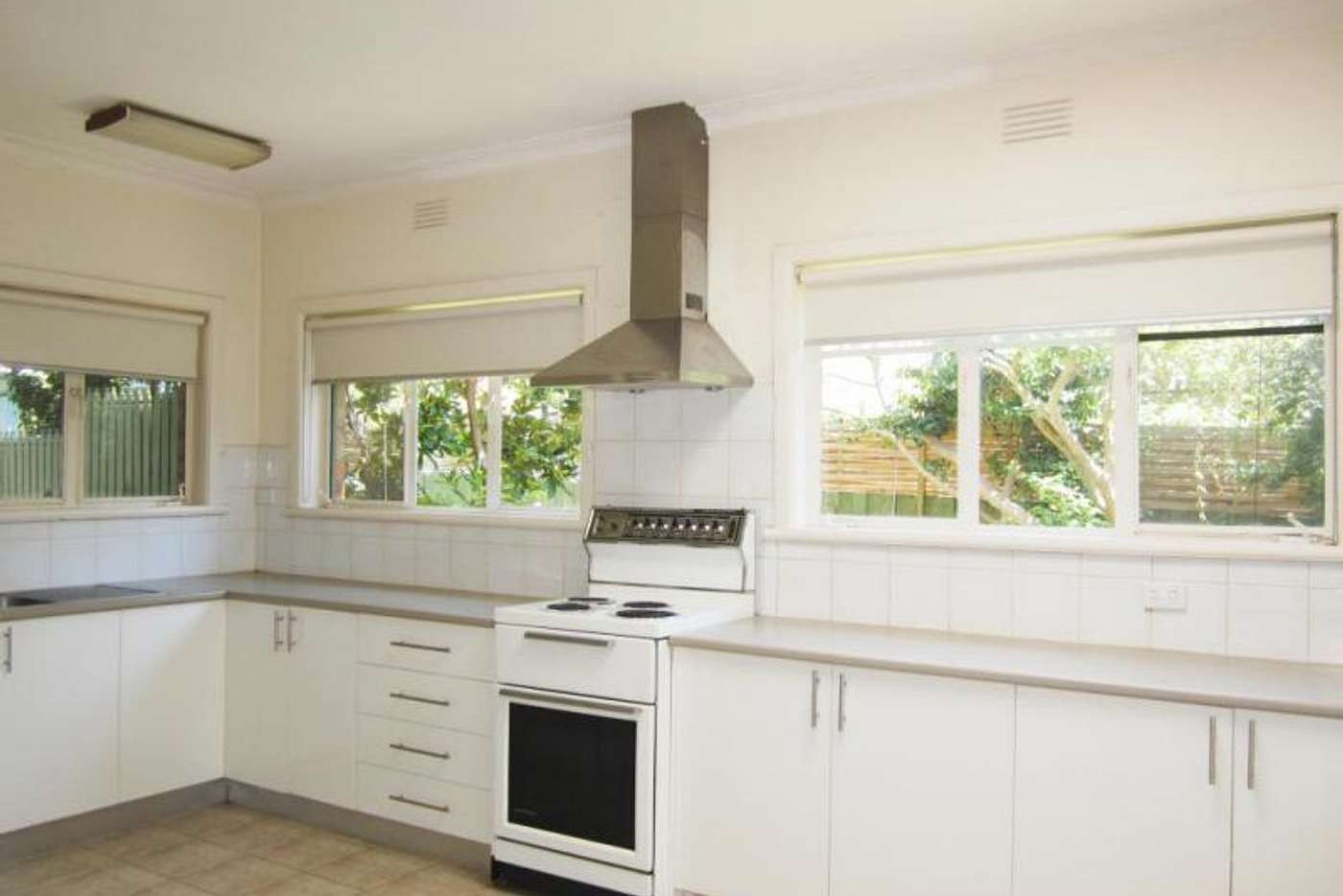 1/6 Glenice  Avenue, Blackburn South, VIC 3130, Blackburn South - Thumbnail 3