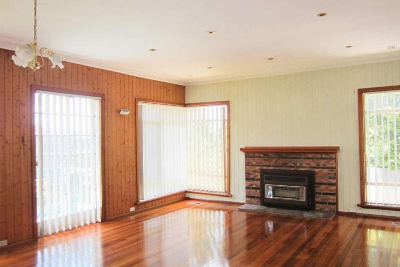 1/6 Glenice  Avenue, Blackburn South, VIC 3130, Blackburn South - Thumbnail 4