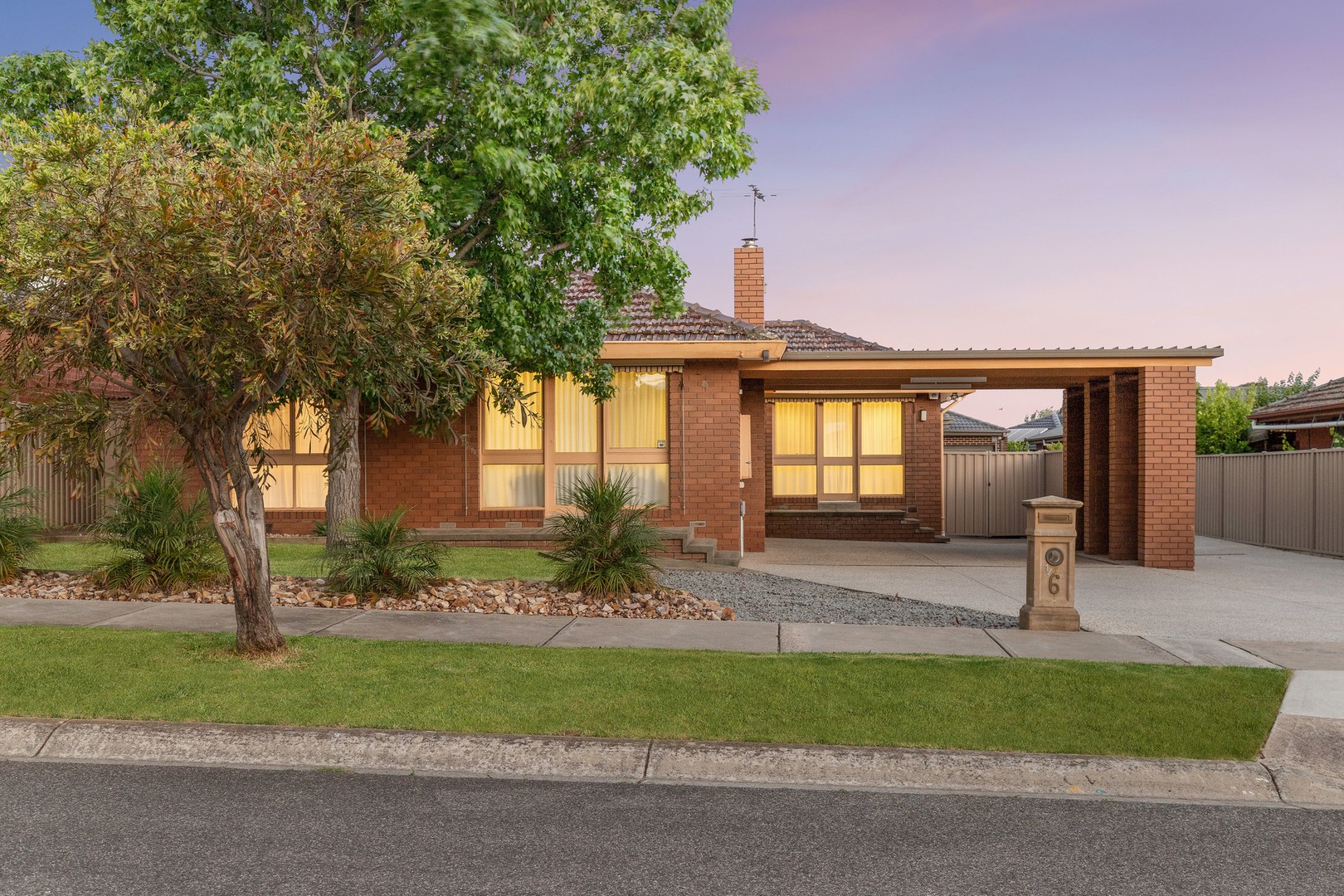 1/6 Gloucester Court, Sydenham, VIC 3037, Sydenham - Thumbnail 6