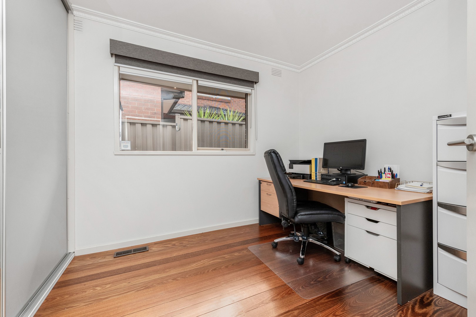 1/6 Gloucester Court, Sydenham, VIC 3037, Sydenham - Thumbnail 3
