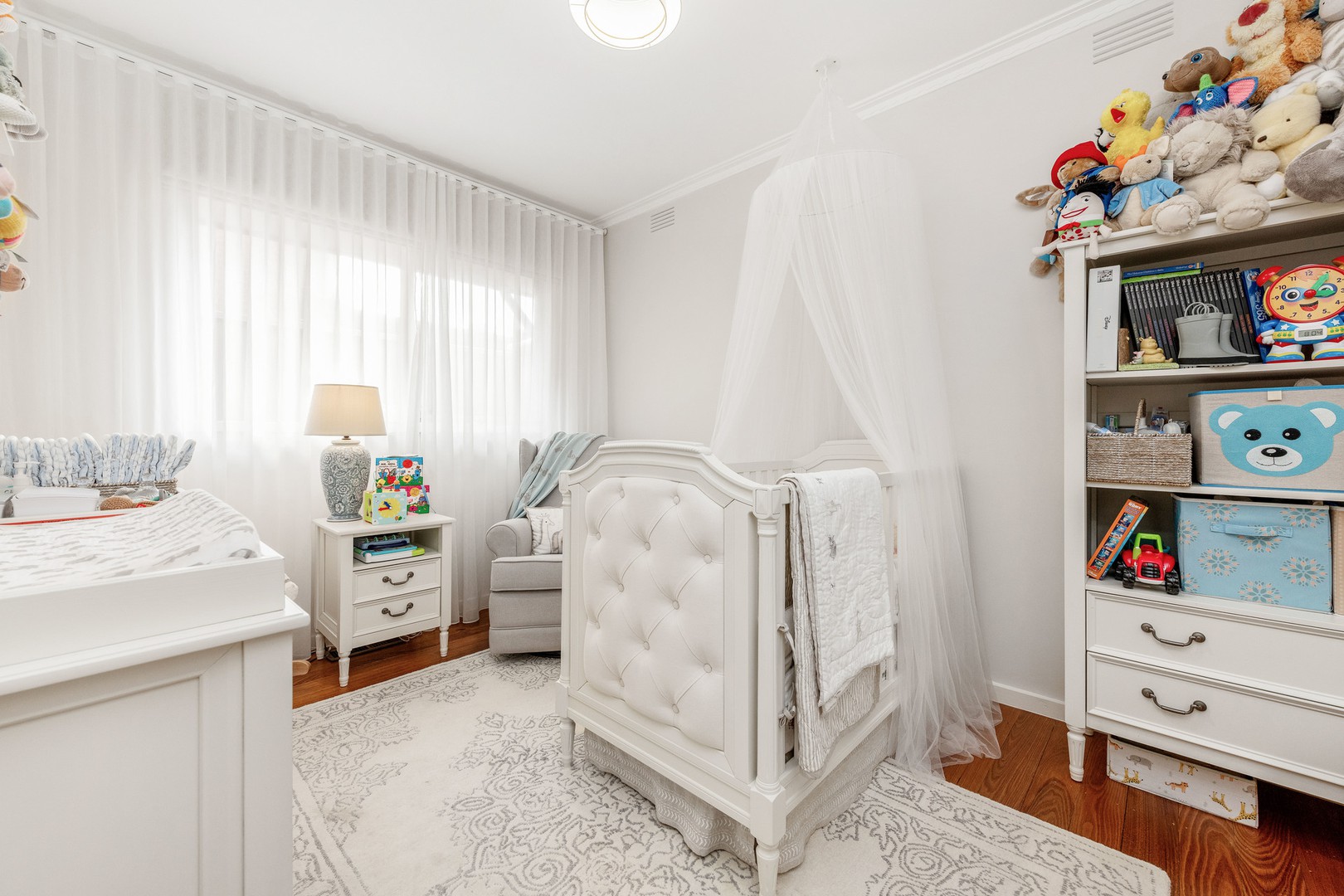 1/6 Gloucester Court, Sydenham, VIC 3037, Sydenham - Thumbnail 4