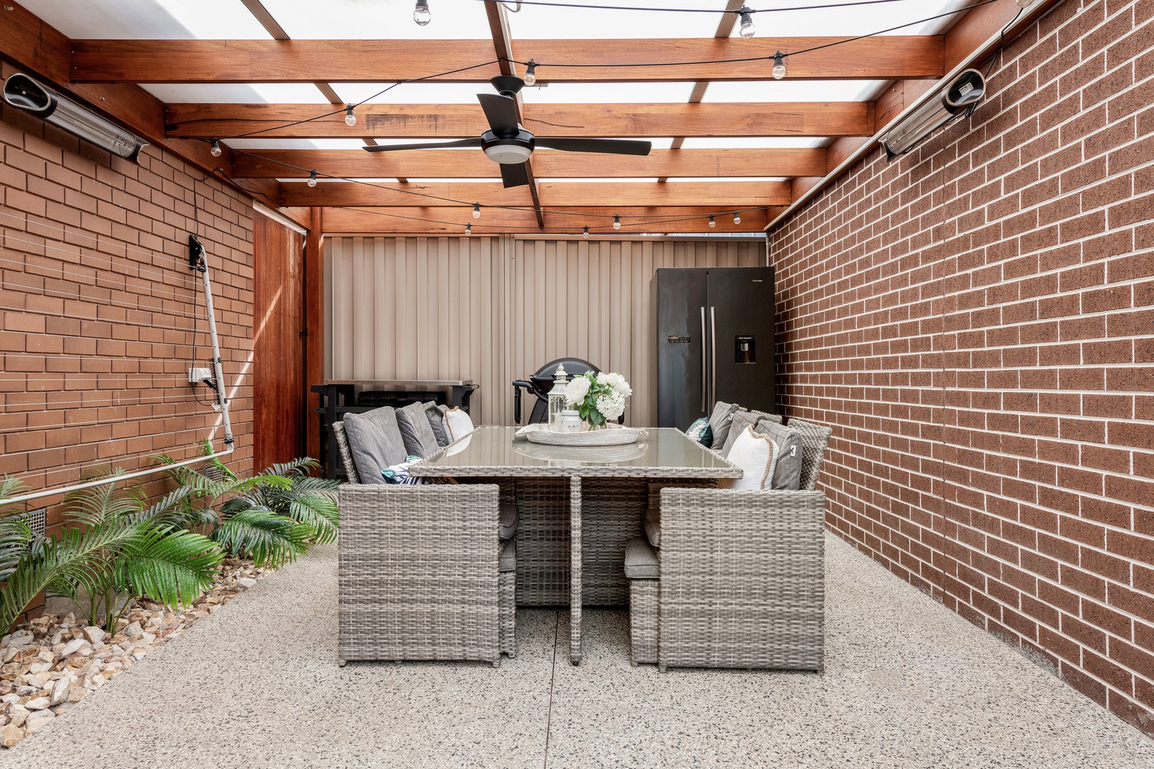 1/6 Gloucester Court, Sydenham, VIC 3037, Sydenham - Thumbnail 5