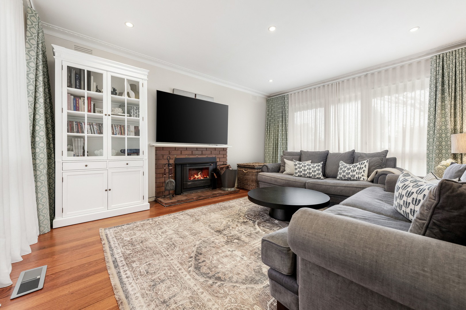 1/6 Gloucester Court, Sydenham, VIC 3037, Sydenham - Thumbnail 7