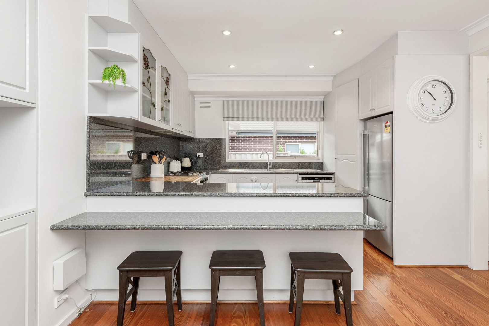1/6 Gloucester Court, Sydenham, VIC 3037, Sydenham - Thumbnail 8