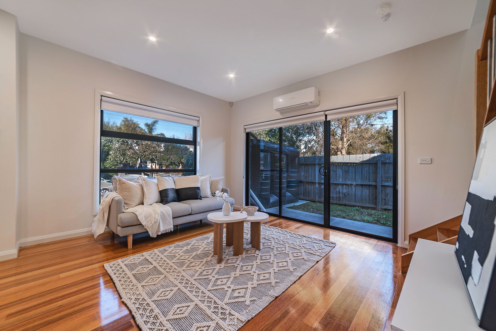 1/6 Gordon Court, Glenroy, VIC 3046, Glenroy - Thumbnail 2