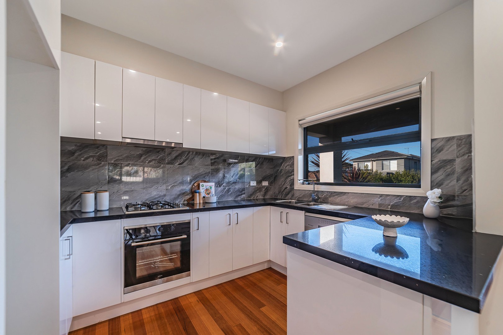 1/6 Gordon Court, Glenroy, VIC 3046, Glenroy - Thumbnail 3