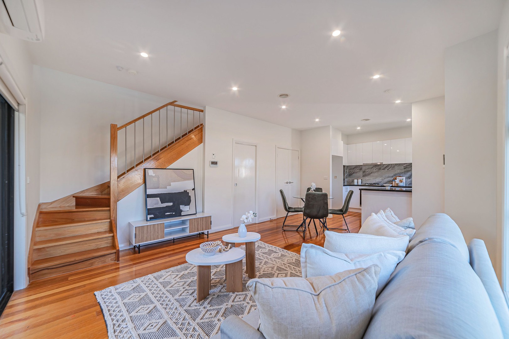 1/6 Gordon Court, Glenroy, VIC 3046, Glenroy - Thumbnail 4