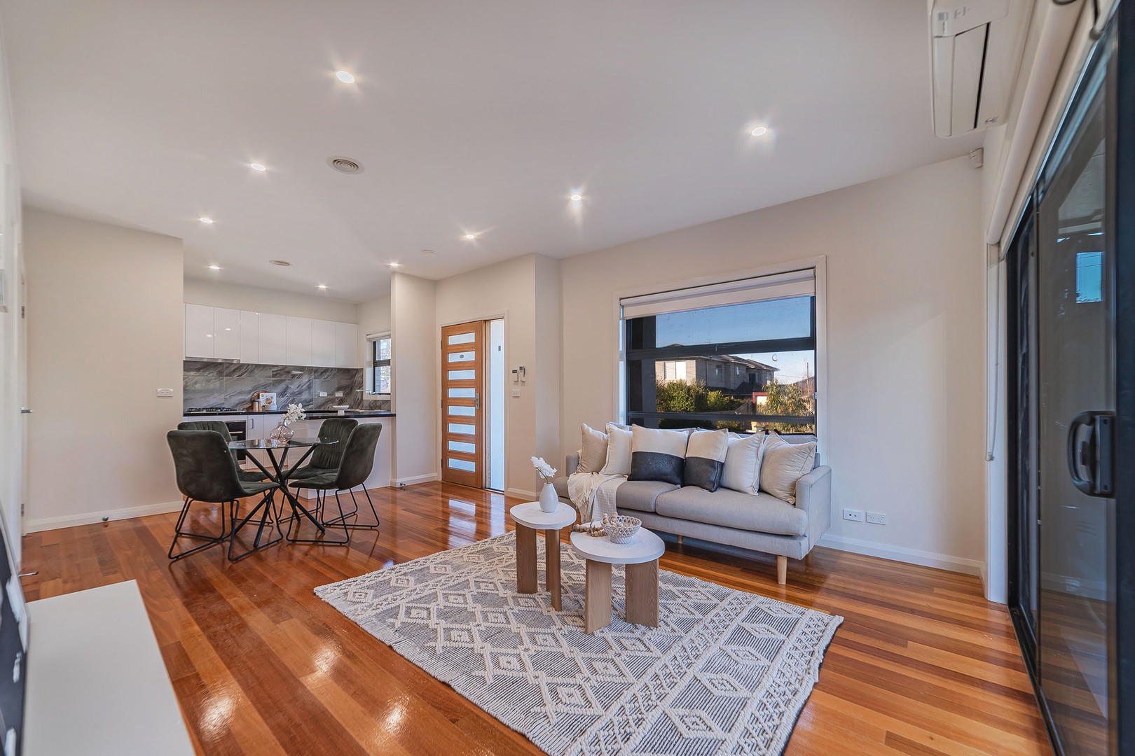 1/6 Gordon Court, Glenroy, VIC 3046, Glenroy - Thumbnail 5
