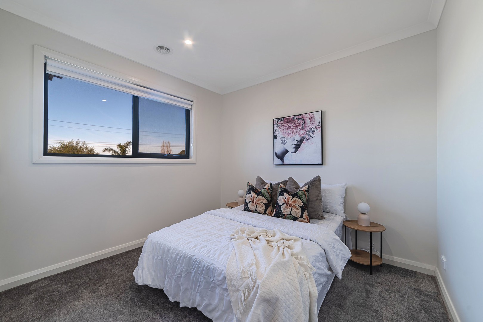 1/6 Gordon Court, Glenroy, VIC 3046, Glenroy - Thumbnail 6