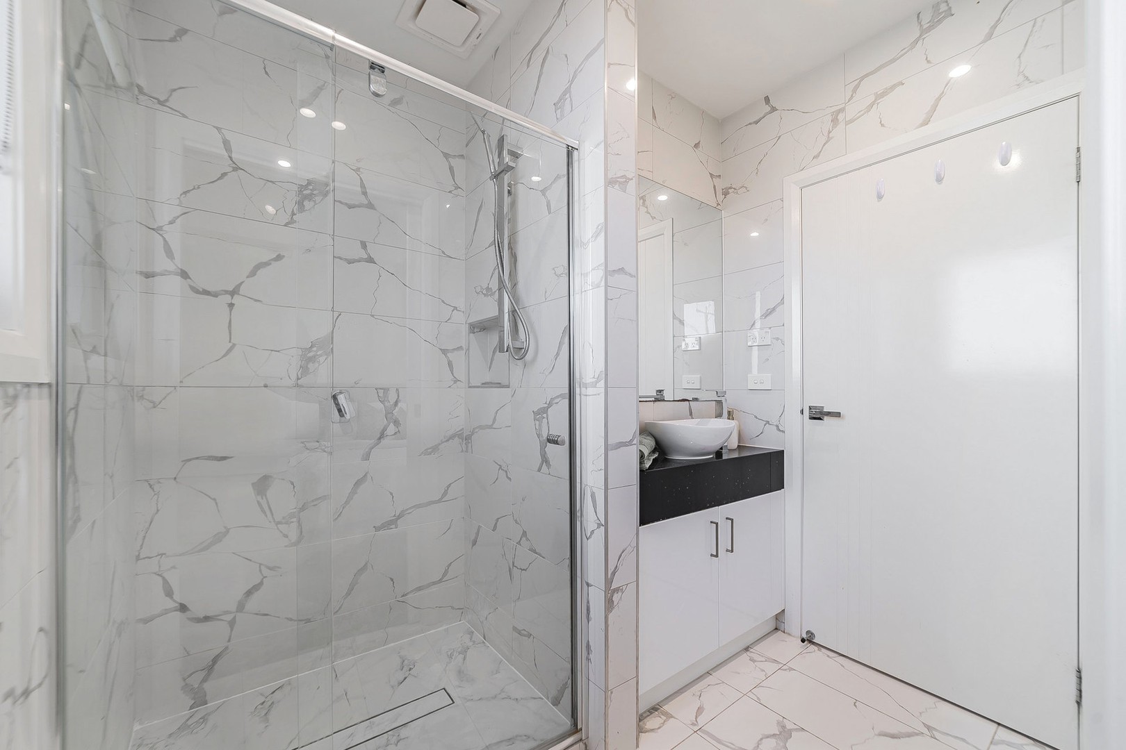 1/6 Gordon Court, Glenroy, VIC 3046, Glenroy - Thumbnail 7