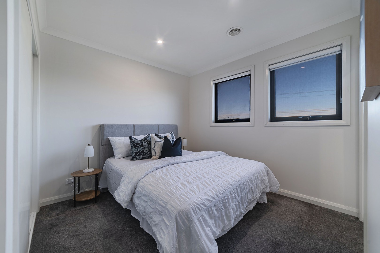 1/6 Gordon Court, Glenroy, VIC 3046, Glenroy - Thumbnail 8
