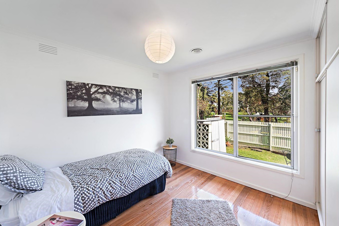 1/6 Griffiths Street, Reservoir, VIC 3073, Reservoir - Thumbnail 3