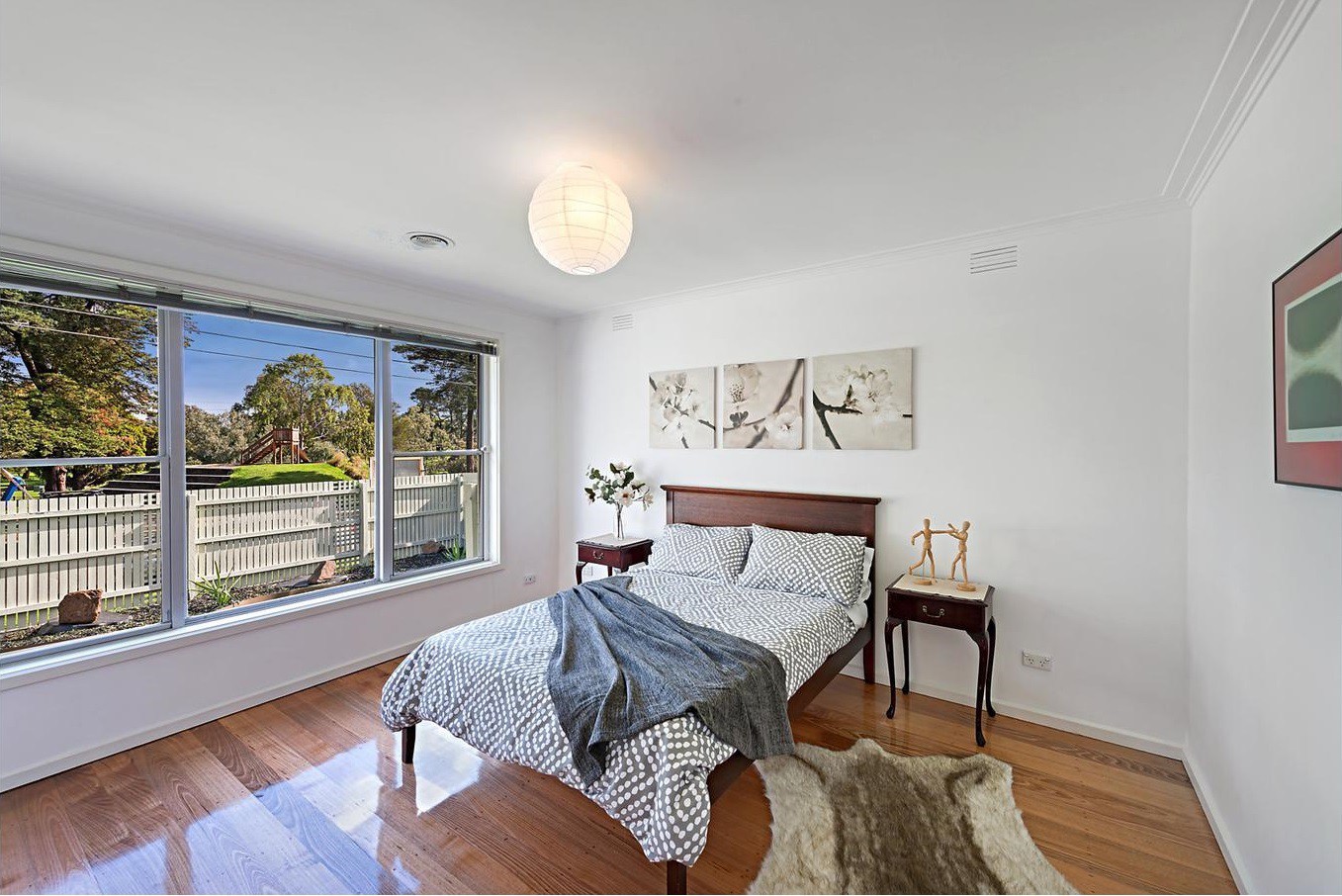 1/6 Griffiths Street, Reservoir, VIC 3073, Reservoir - Thumbnail 4