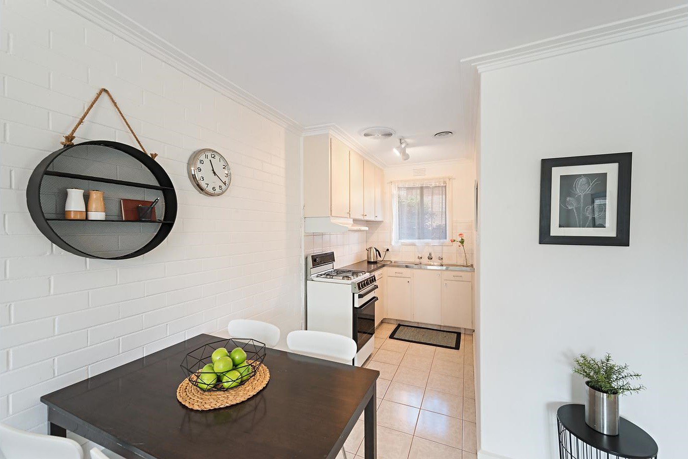 1/6 Griffiths Street, Reservoir, VIC 3073, Reservoir - Thumbnail 5