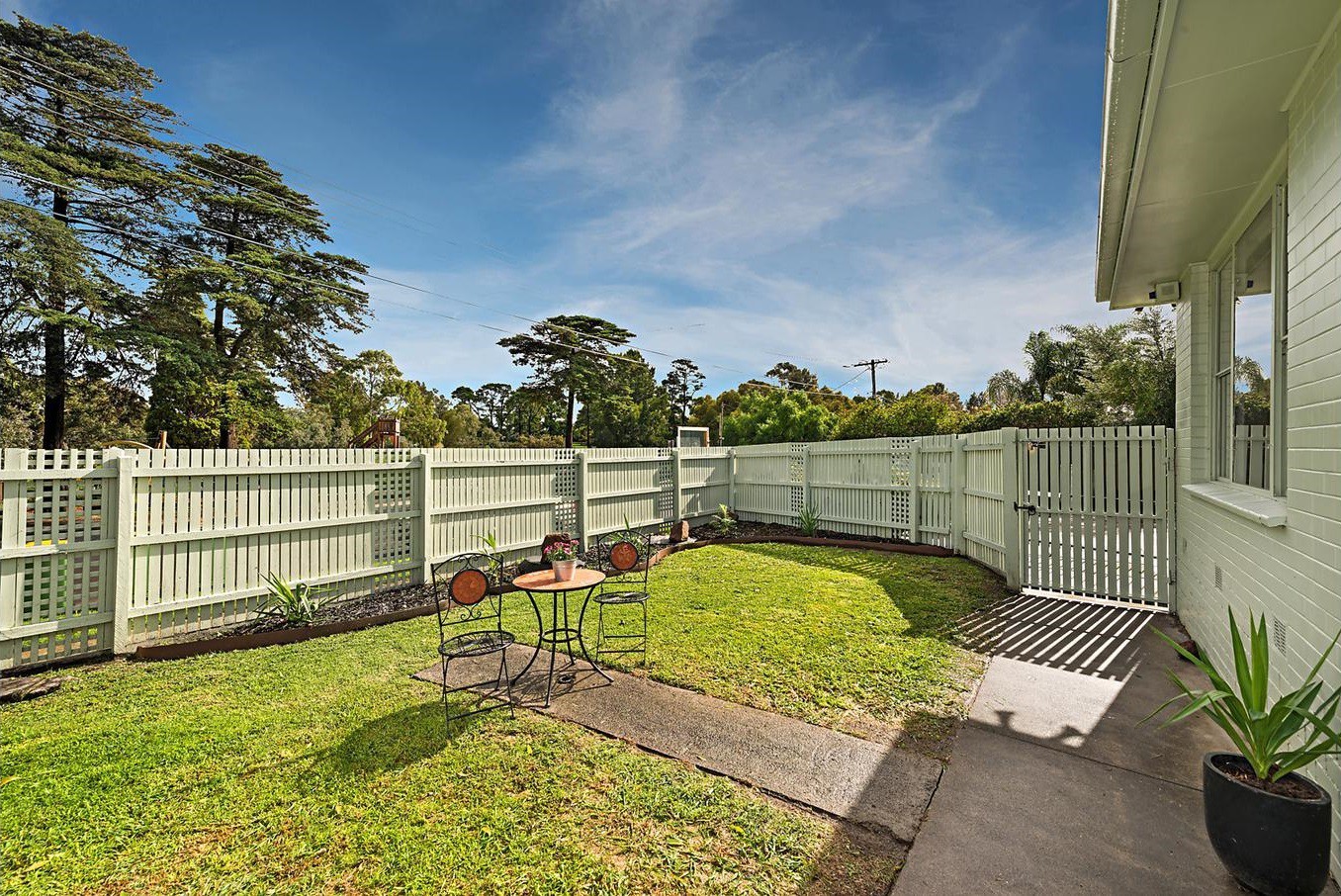 1/6 Griffiths Street, Reservoir, VIC 3073, Reservoir - Thumbnail 7