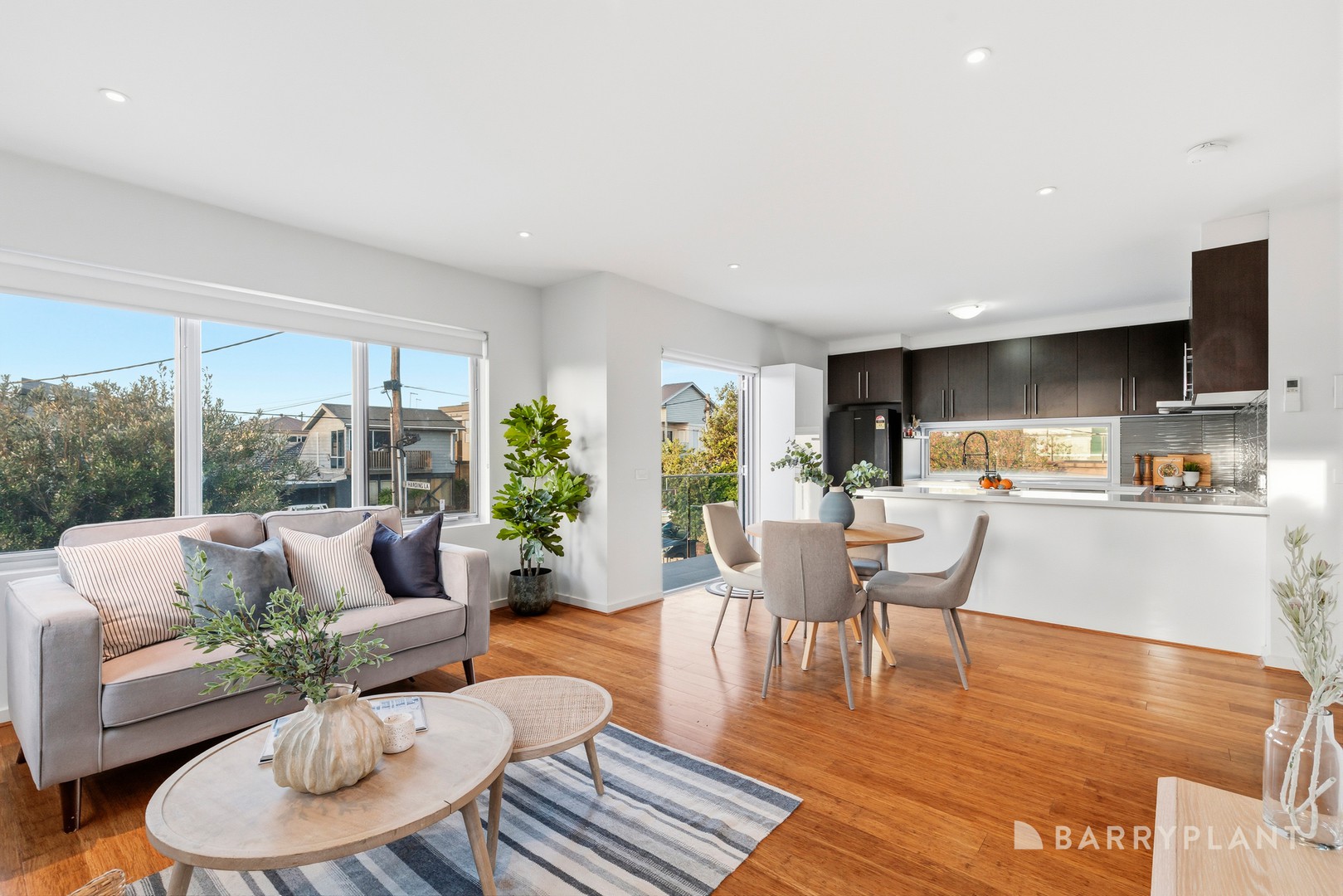 1/6 Harding Avenue, Bonbeach, VIC 3196, Bonbeach - Thumbnail 4