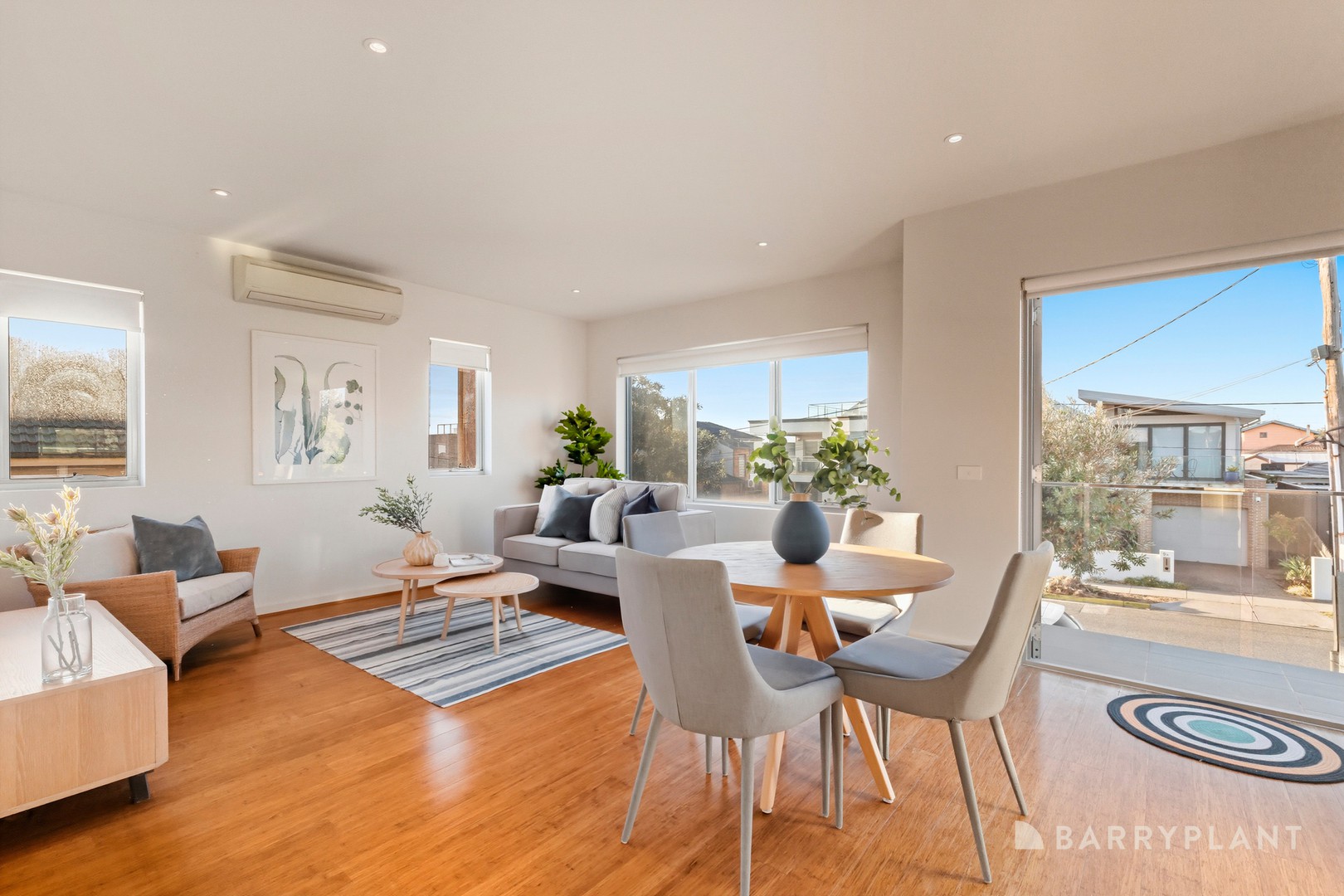 1/6 Harding Avenue, Bonbeach, VIC 3196, Bonbeach - Thumbnail 5
