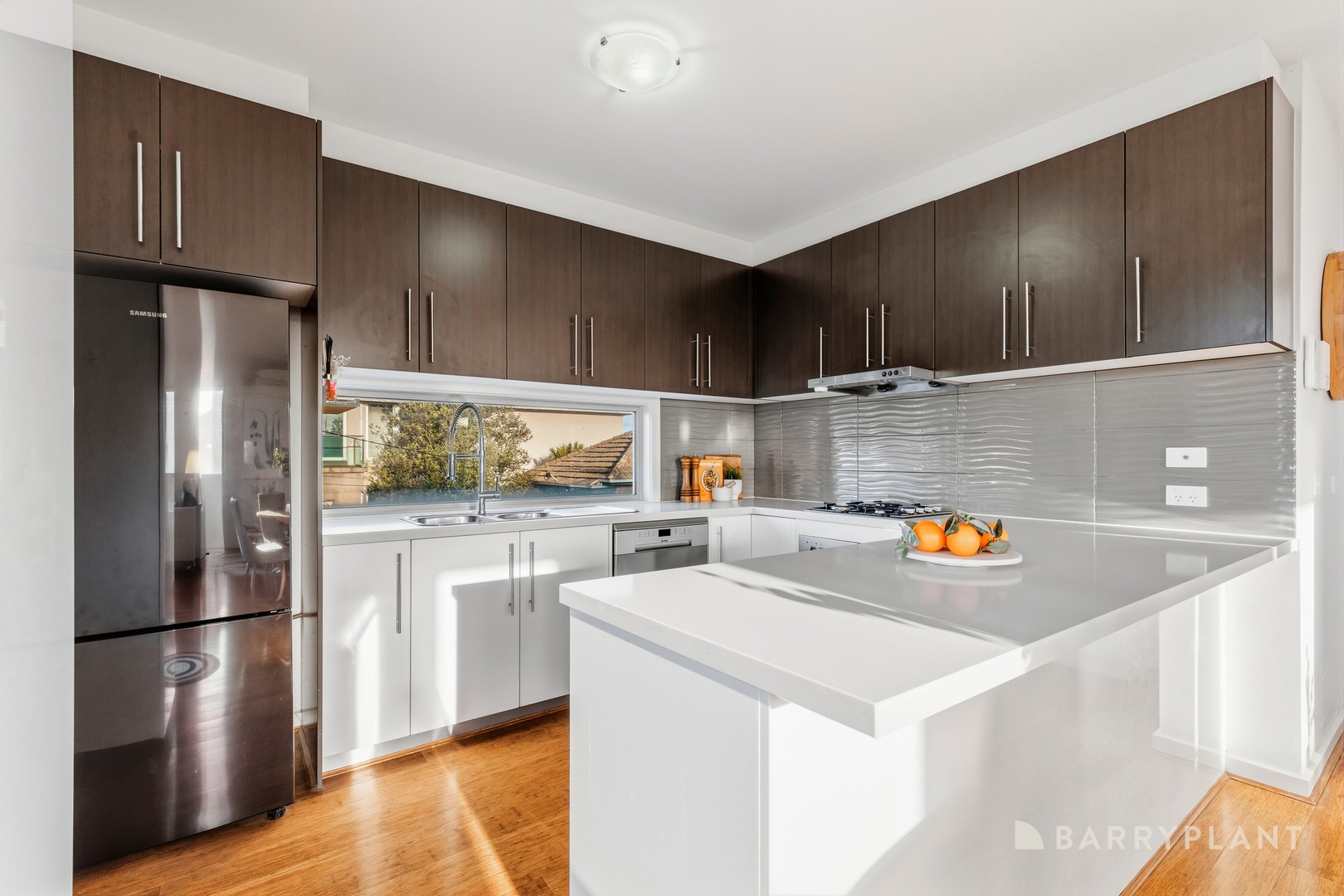1/6 Harding Avenue, Bonbeach, VIC 3196, Bonbeach - Thumbnail 6