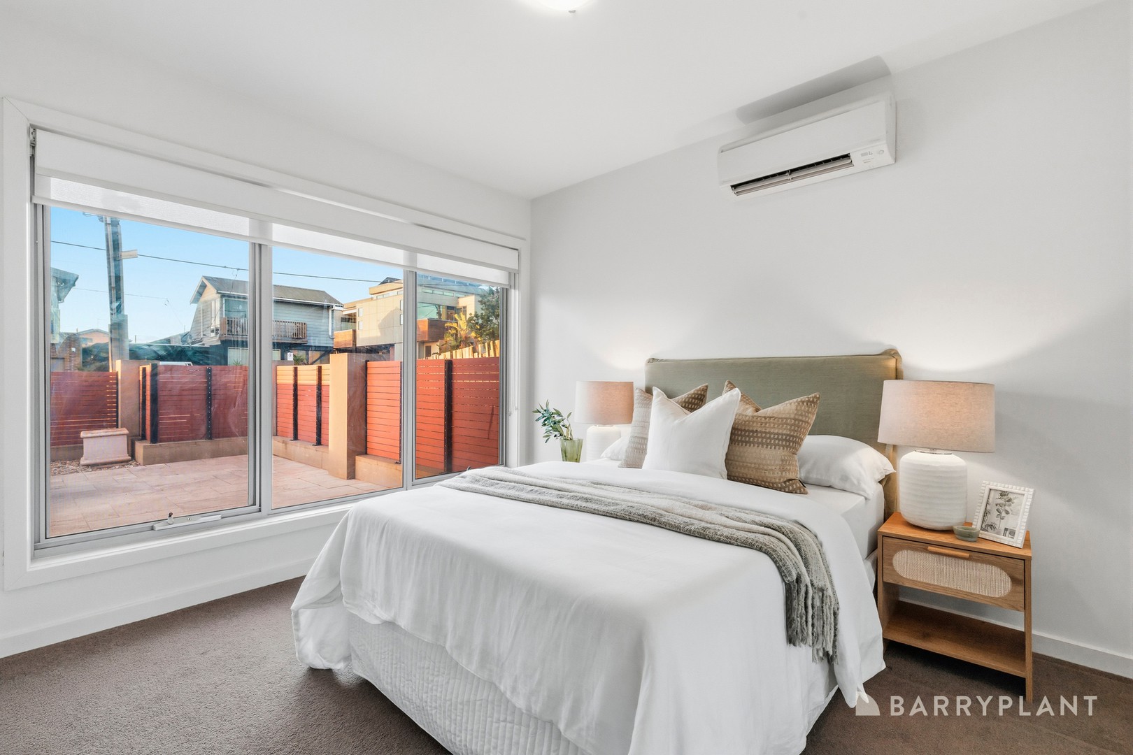 1/6 Harding Avenue, Bonbeach, VIC 3196, Bonbeach - Thumbnail 7