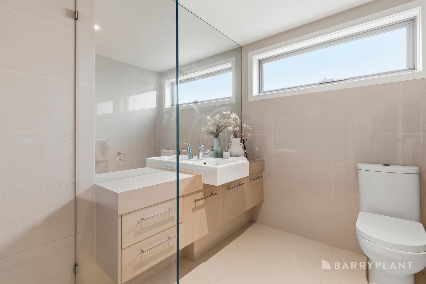 1/6 Harding Avenue, Bonbeach, VIC 3196, Bonbeach - Thumbnail 8