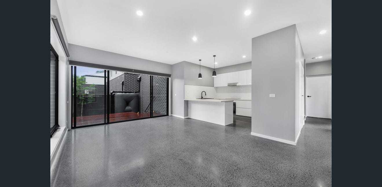 1/6 Hartwell Court, Mooroolbark, VIC 3138, Mooroolbark - Thumbnail 2