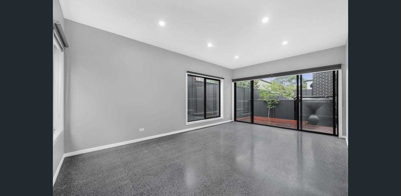 1/6 Hartwell Court, Mooroolbark, VIC 3138, Mooroolbark - Thumbnail 3