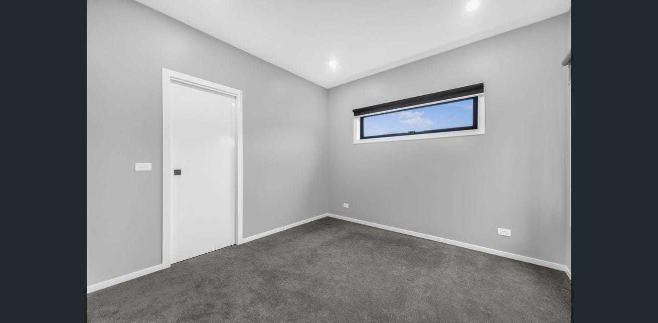 1/6 Hartwell Court, Mooroolbark, VIC 3138, Mooroolbark - Thumbnail 4