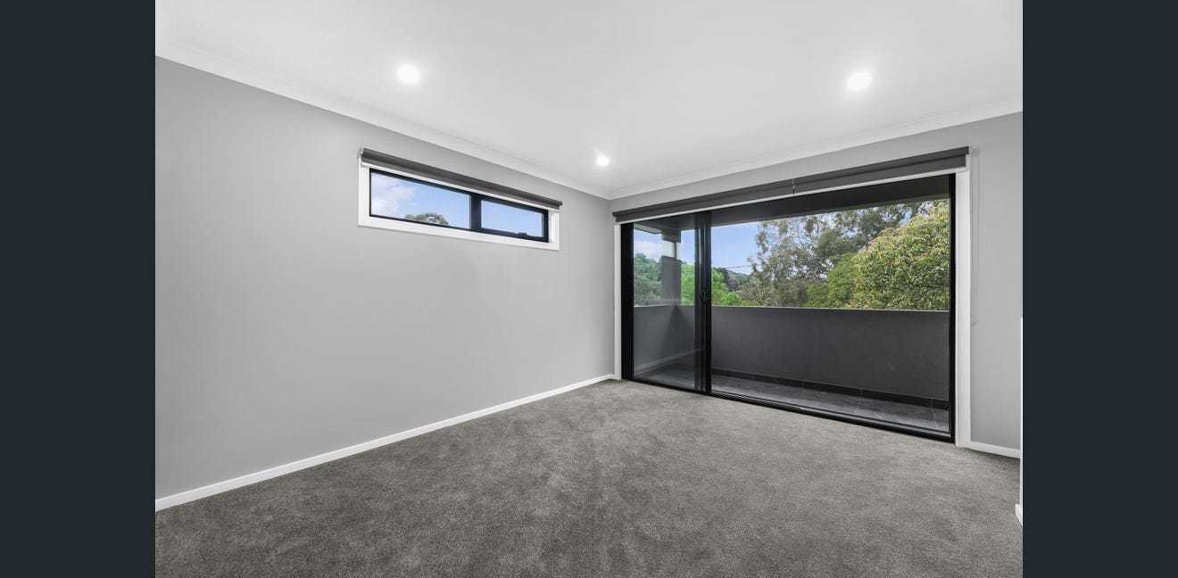 1/6 Hartwell Court, Mooroolbark, VIC 3138, Mooroolbark - Thumbnail 5