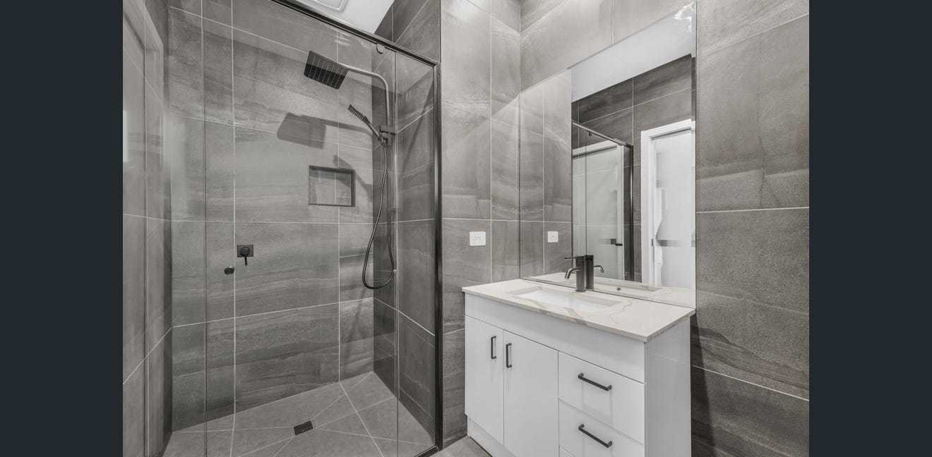 1/6 Hartwell Court, Mooroolbark, VIC 3138, Mooroolbark - Thumbnail 6