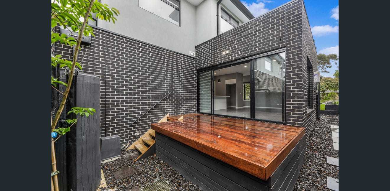 1/6 Hartwell Court, Mooroolbark, VIC 3138, Mooroolbark - Thumbnail 7