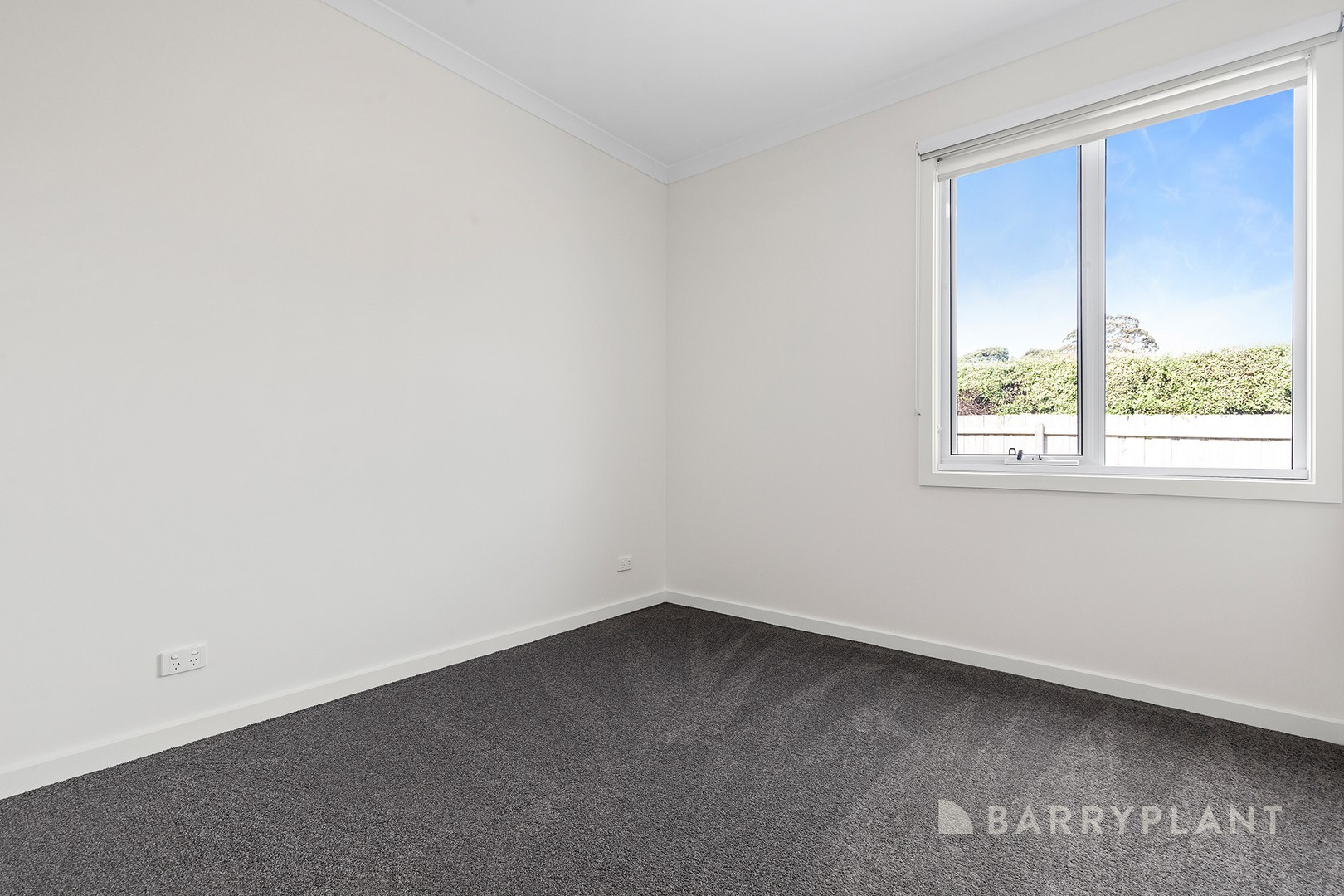 1/6 Hatfield Drive, Drouin, VIC 3818, Drouin - Thumbnail 4