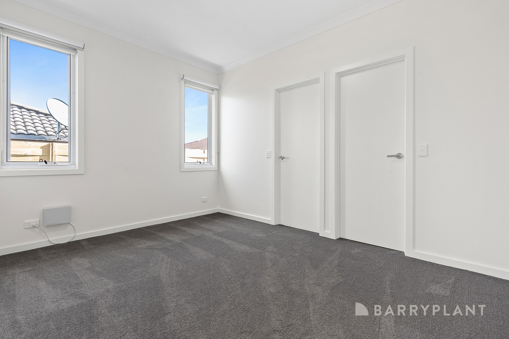 1/6 Hatfield Drive, Drouin, VIC 3818, Drouin - Thumbnail 5