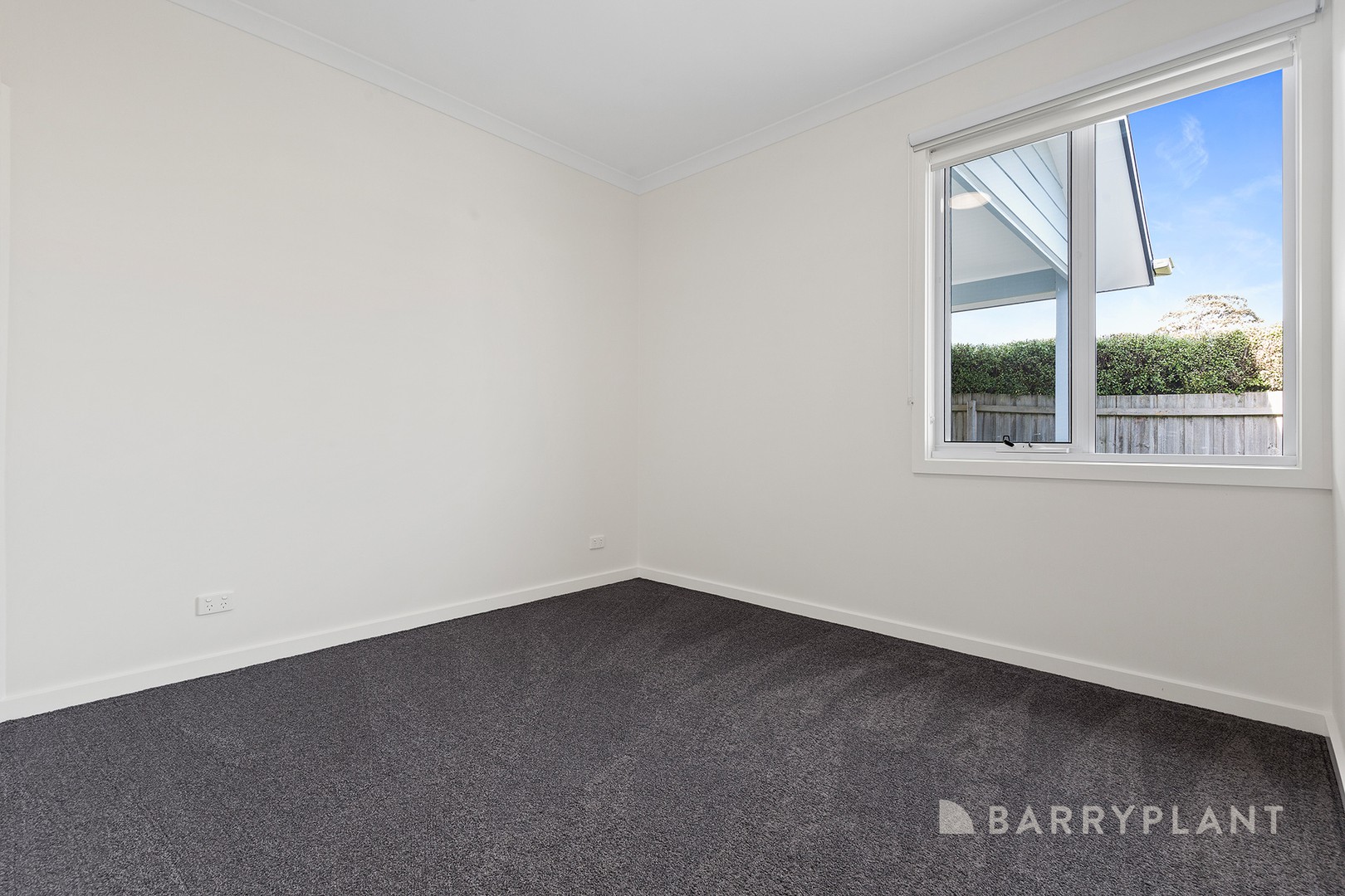 1/6 Hatfield Drive, Drouin, VIC 3818, Drouin - Thumbnail 6