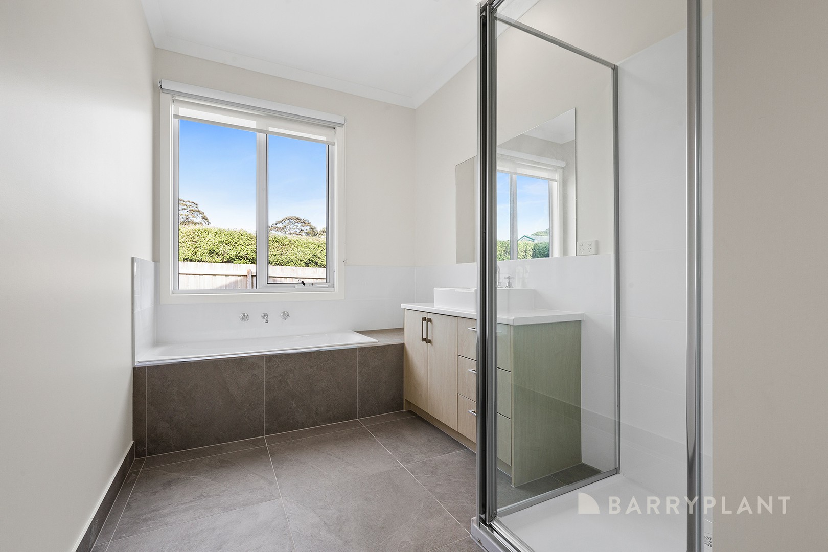 1/6 Hatfield Drive, Drouin, VIC 3818, Drouin - Thumbnail 7