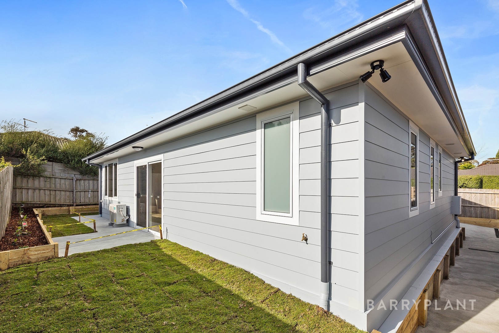 1/6 Hatfield Drive, Drouin, VIC 3818, Drouin - Thumbnail 8