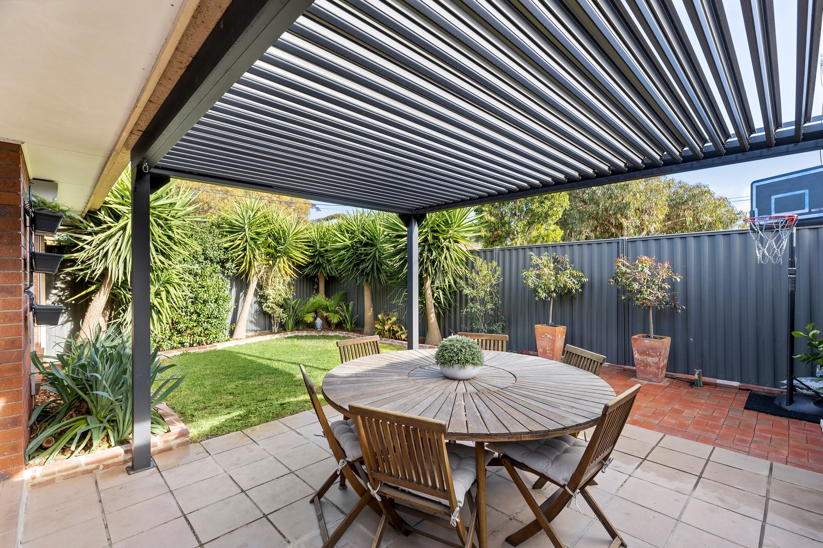 1/6 Henderson Road, Tullamarine, VIC 3043, Tullamarine - Thumbnail 3