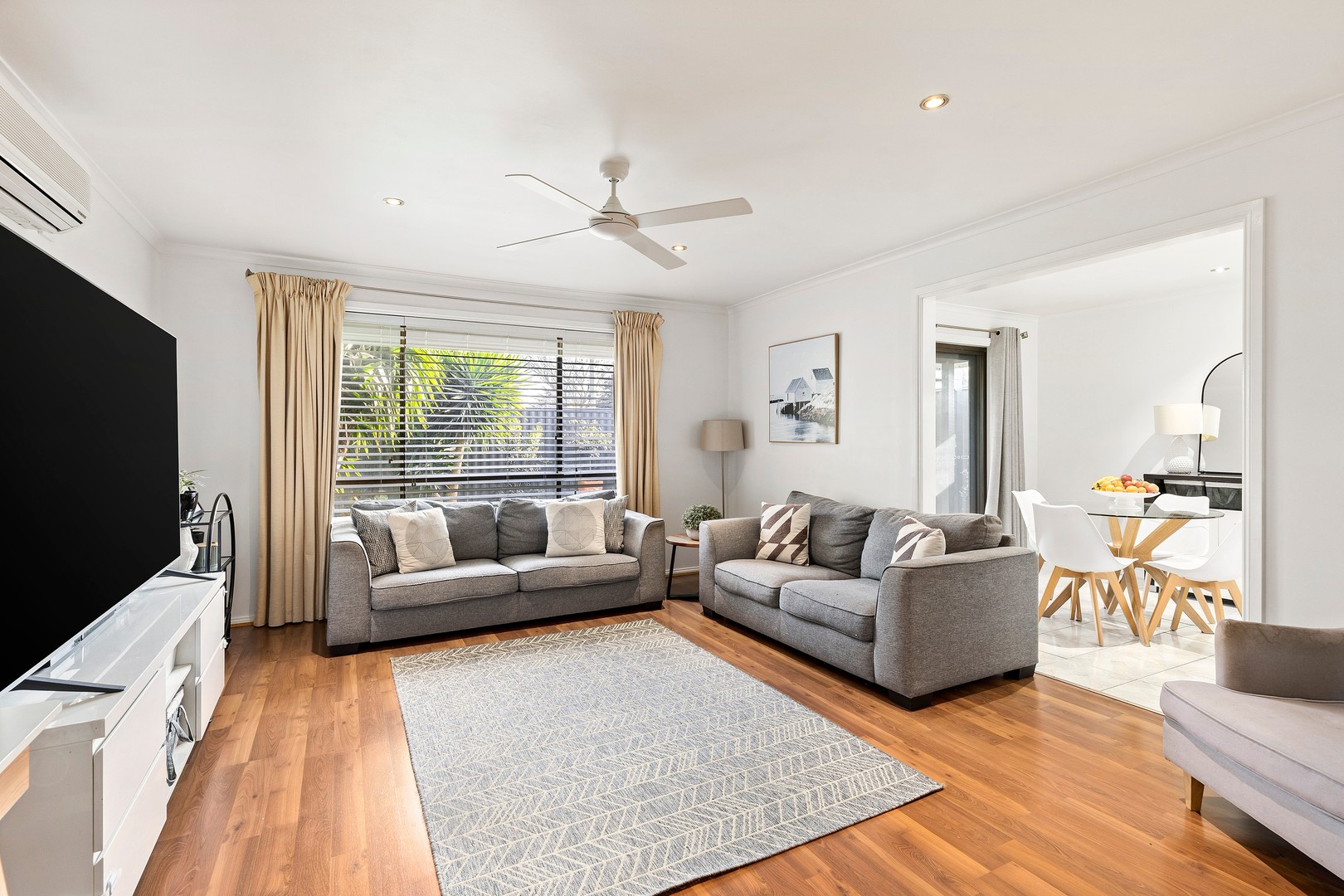 1/6 Henderson Road, Tullamarine, VIC 3043, Tullamarine - Thumbnail 4