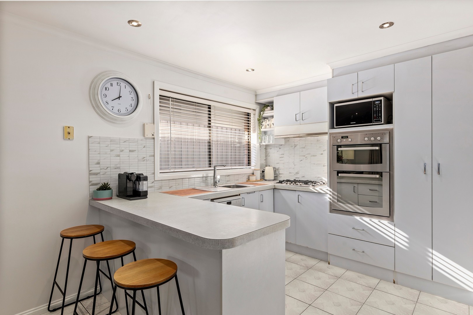 1/6 Henderson Road, Tullamarine, VIC 3043, Tullamarine - Thumbnail 5