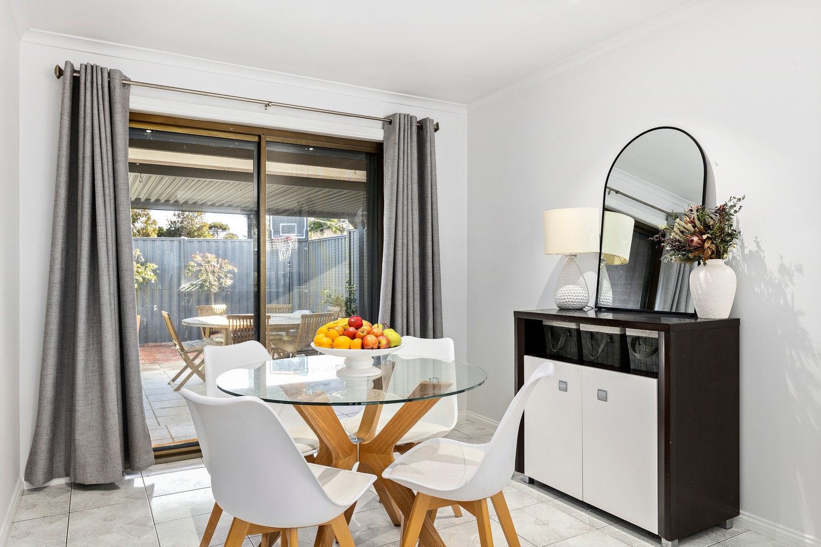1/6 Henderson Road, Tullamarine, VIC 3043, Tullamarine - Thumbnail 6