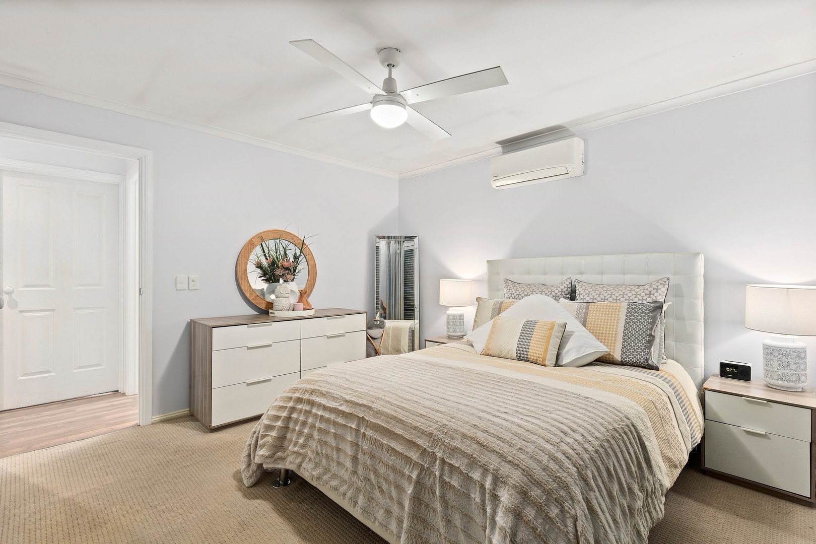 1/6 Henderson Road, Tullamarine, VIC 3043, Tullamarine - Thumbnail 7