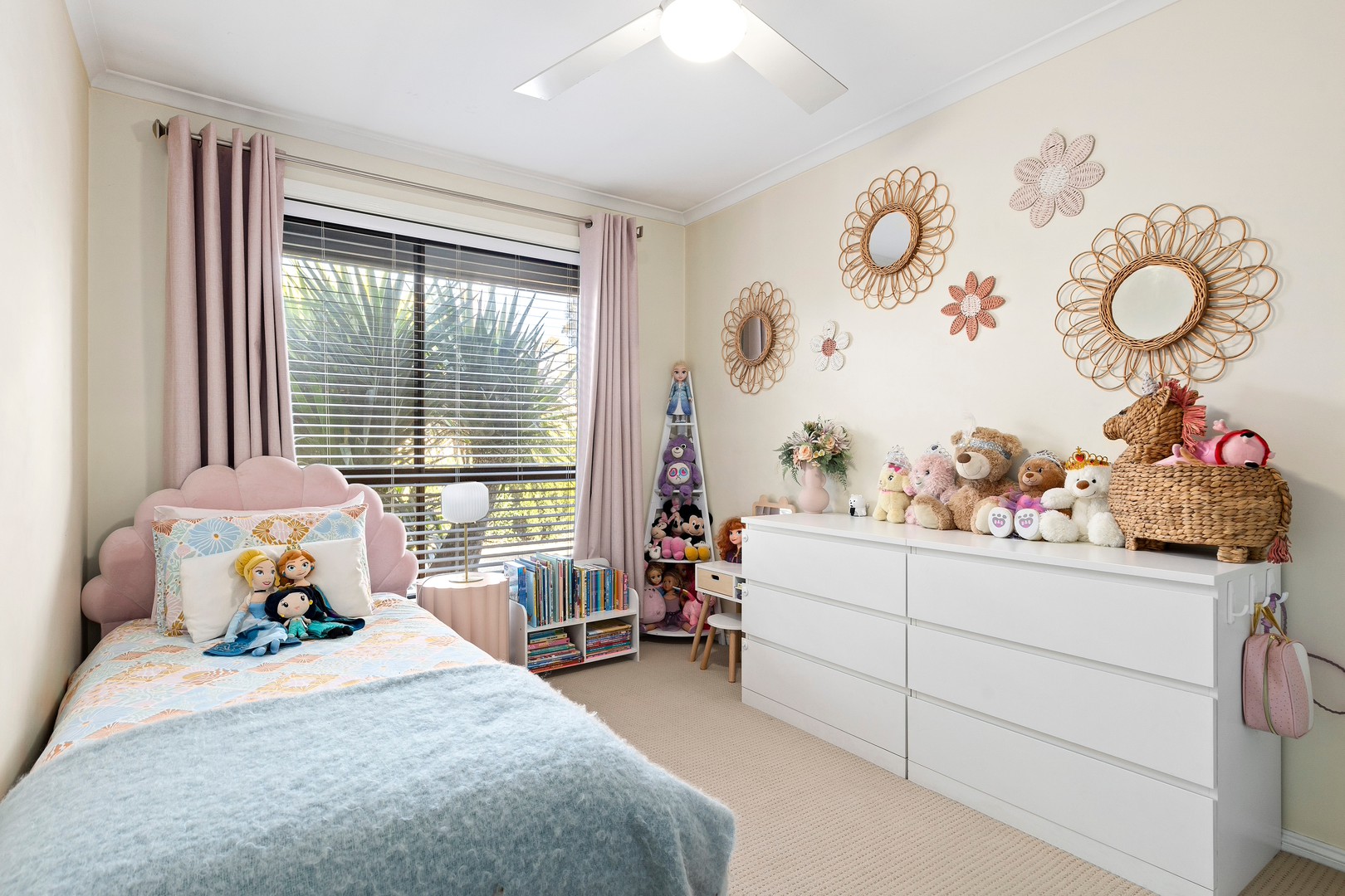 1/6 Henderson Road, Tullamarine, VIC 3043, Tullamarine - Thumbnail 8