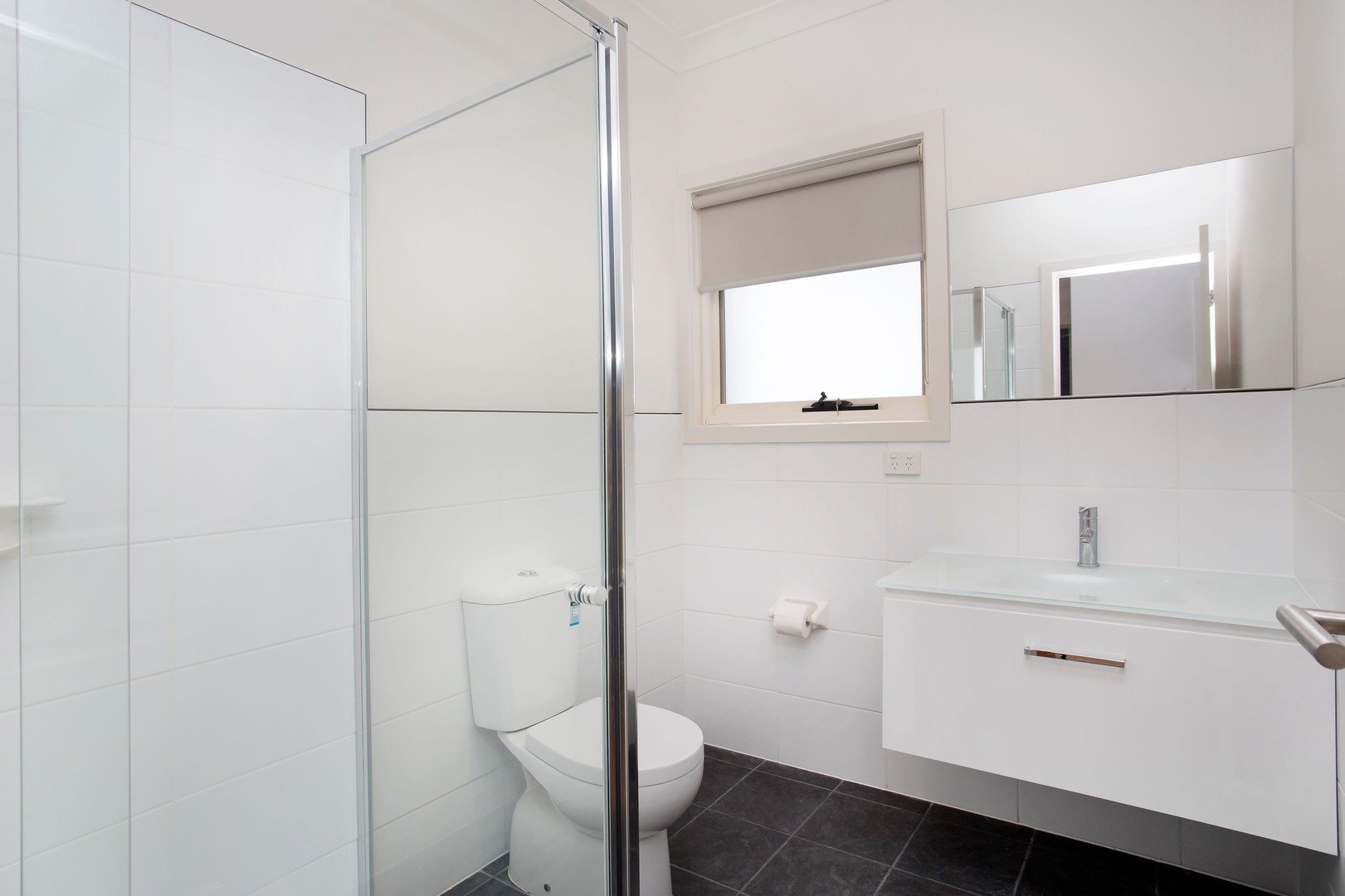 1/6 Herbert Street, Watsonia, VIC 3087, Watsonia - Thumbnail 4