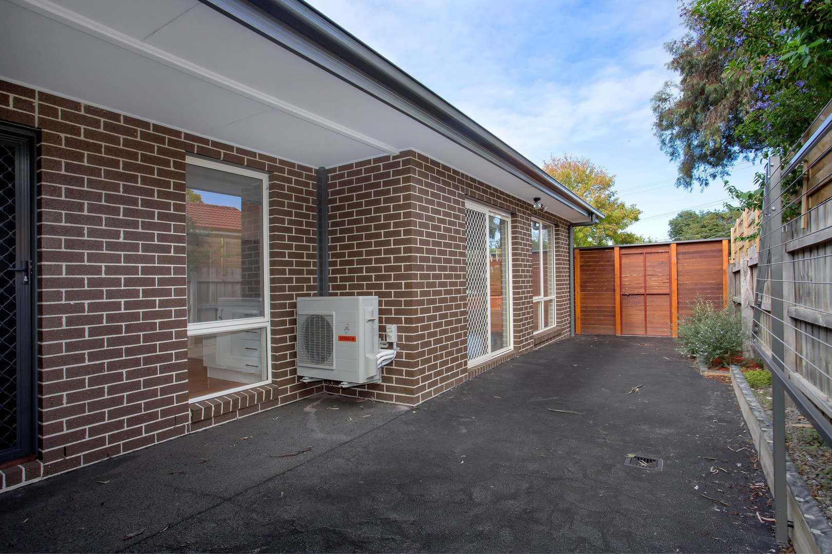 1/6 Herbert Street, Watsonia, VIC 3087, Watsonia - Thumbnail 5